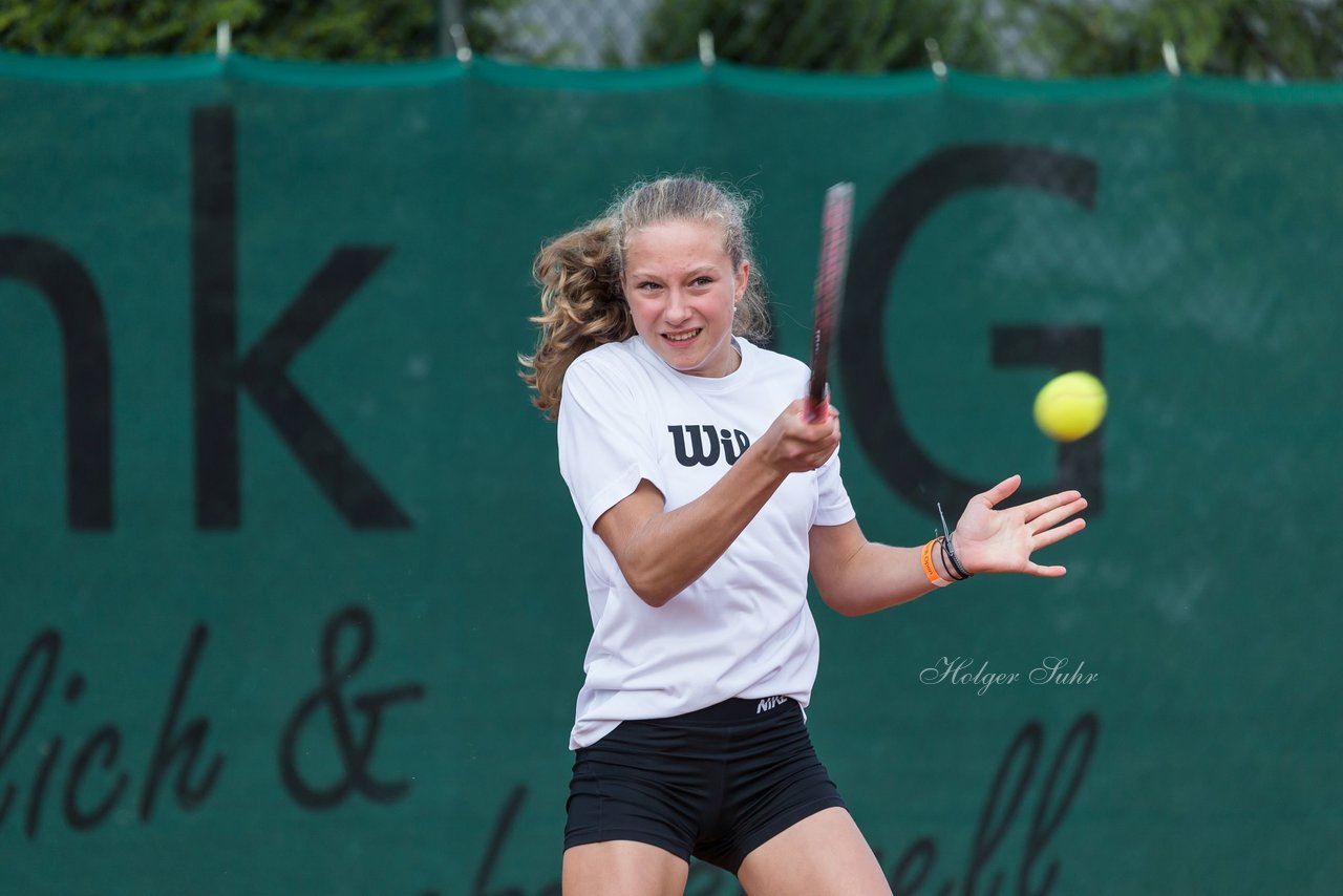 Bild 27 - Lilienthal Open